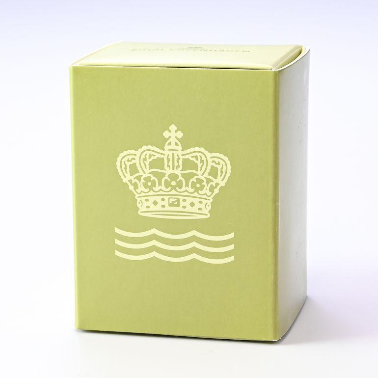 ROYAL COPENHAGEN（ロイヤルコペンハーゲン） 2023年 イースターエッグ