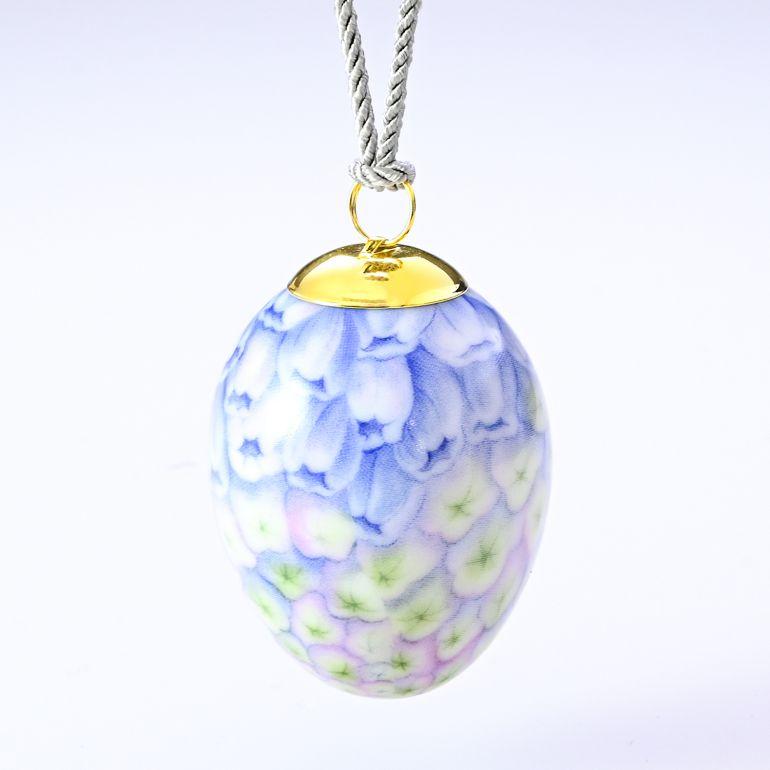 ROYAL COPENHAGEN（ロイヤルコペンハーゲン） 2023年 イースターエッグ