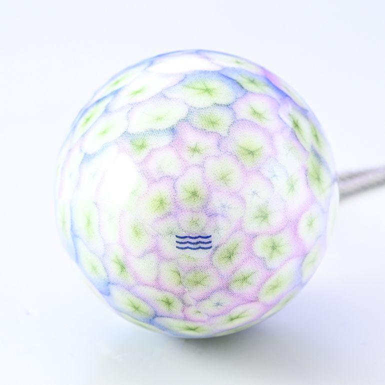 ROYAL COPENHAGEN（ロイヤルコペンハーゲン） 2023年 イースターエッグ