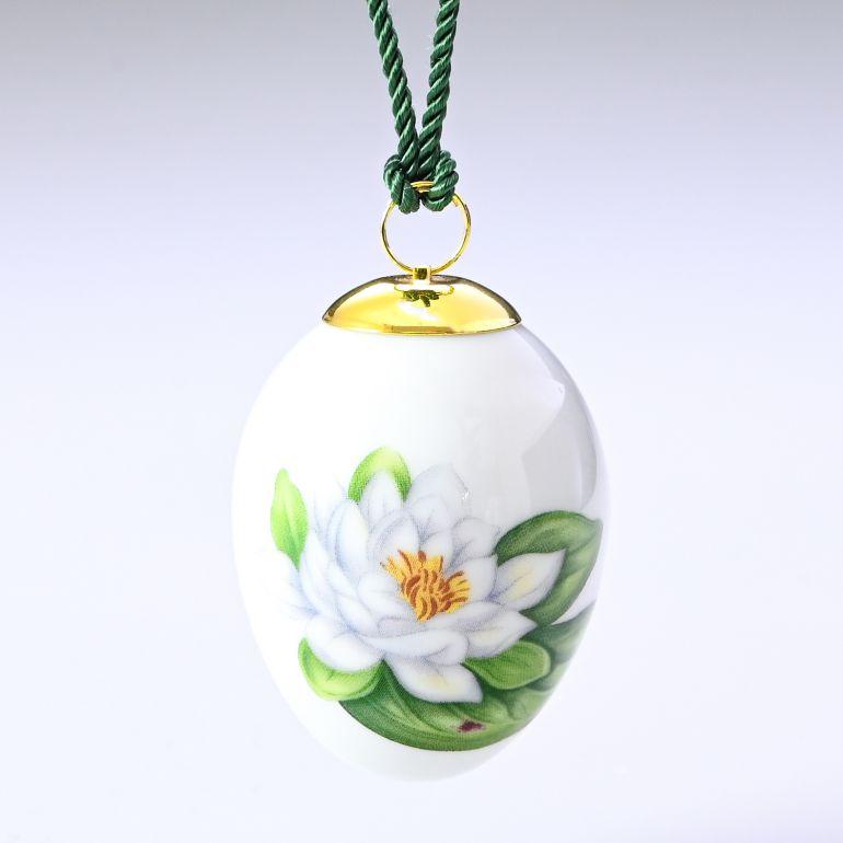 ROYAL COPENHAGEN ロイヤルコペンハーゲン 2023年 イースターエッグ