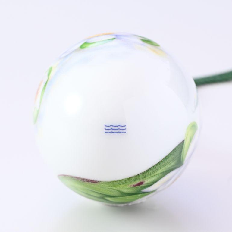 ROYAL COPENHAGEN ロイヤルコペンハーゲン 2023年 イースターエッグ