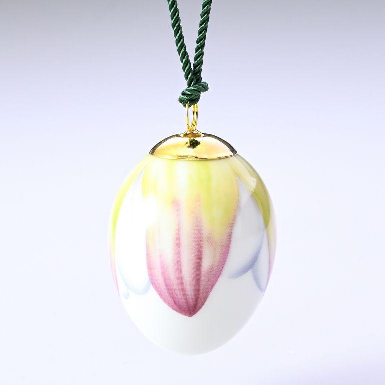 ROYAL COPENHAGEN ロイヤルコペンハーゲン 2023年 イースター