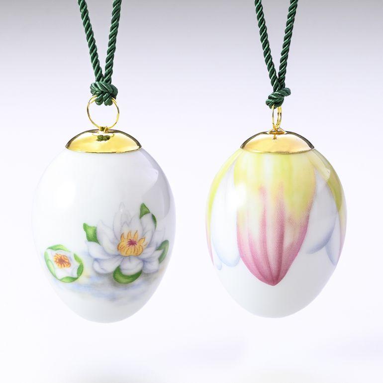 ROYAL COPENHAGEN（ロイヤルコペンハーゲン） 2023年 イースターエッグ