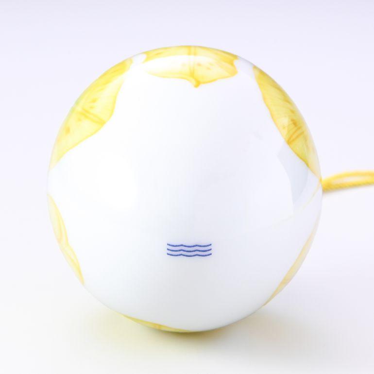 ROYAL COPENHAGEN ロイヤルコペンハーゲン 2023年 イースター ROYAL COPENHAGEN ロイヤルコペンハーゲン 2023年 イースター
