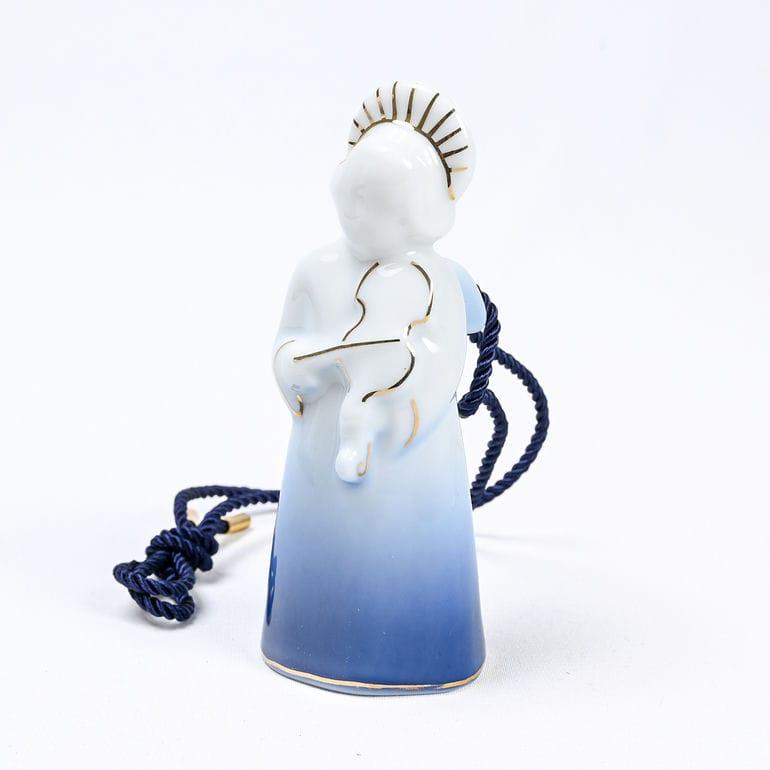 ロイヤルコペンハーゲン アニュアルオーナメント 2021 楽天市場