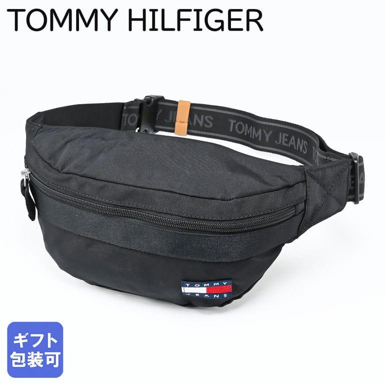 TOMMY HILFIGER（トミー・ヒルフィガー） バッグ ボディバッグ 高品質