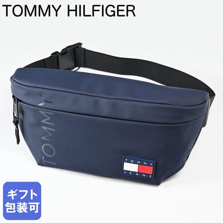 TOMMY HILFIGER（トミー・ヒルフィガー） 高品質ヨーロッパ輸入モデル 