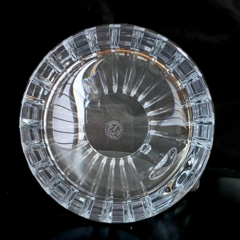 バカラ Baccarat ピッチャー ハーモニー HARMONIE ジャグ 高さ バカラ Baccarat ピッチャー ハーモニー HARMONIE ジャグ 高さ