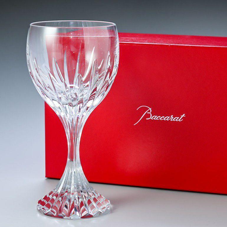 バカラ 【名入れ可有料】バカラ Baccarat グラス マッセナ バカラ 【名入れ可有料】バカラ Baccarat グラス マッセナ