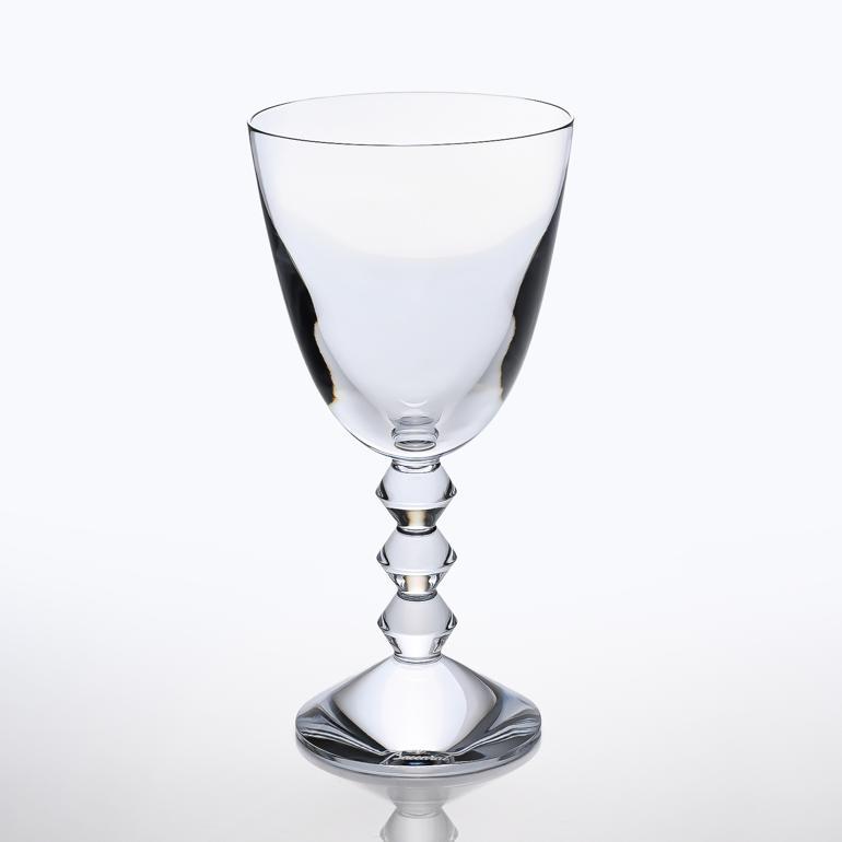 バカラ（Baccarat） ギフトセット グラス ワイングラス ベガ 18cm 