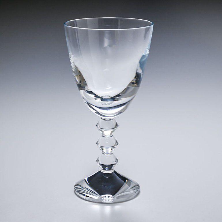 バカラ（Baccarat） グラス ワイングラス ベガ 18cm 320ccL 1365102