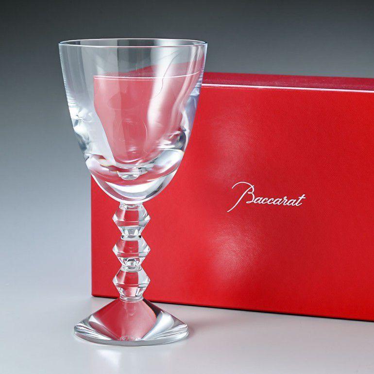 バカラ（Baccarat） グラス ワイングラス ベガ 18cm 320ccL 1365102