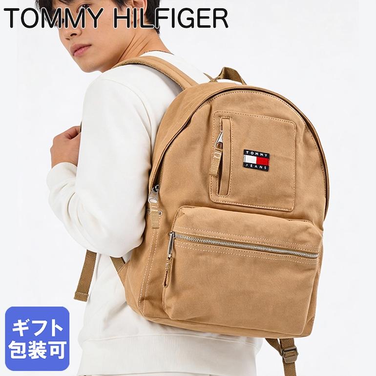 TOMMY HILFIGER（トミー・ヒルフィガー） 高品質ヨーロッパ輸入モデル