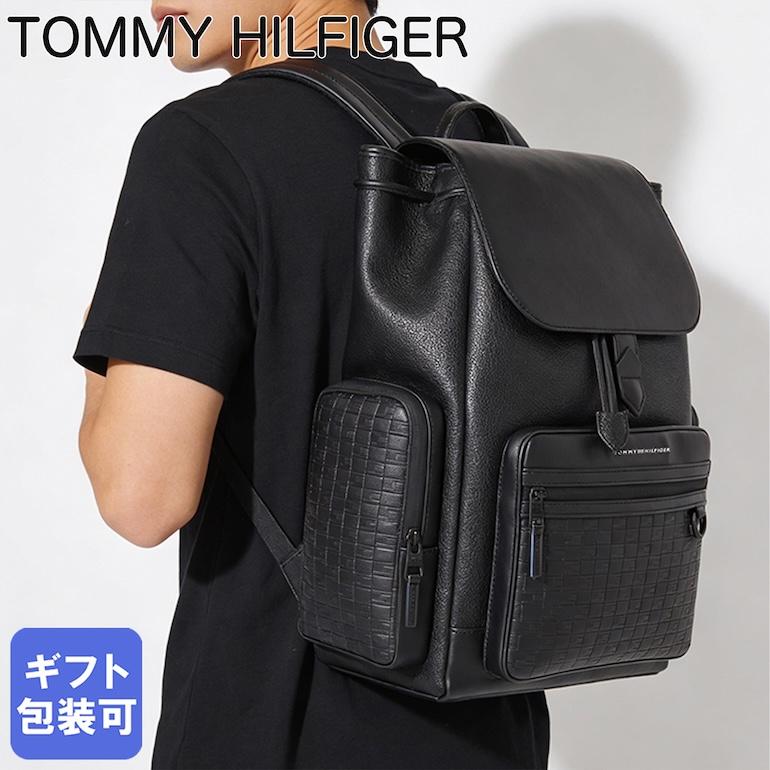 TOMMY HILFIGER（トミー・ヒルフィガー） 高品質ヨーロッパ輸入モデル 