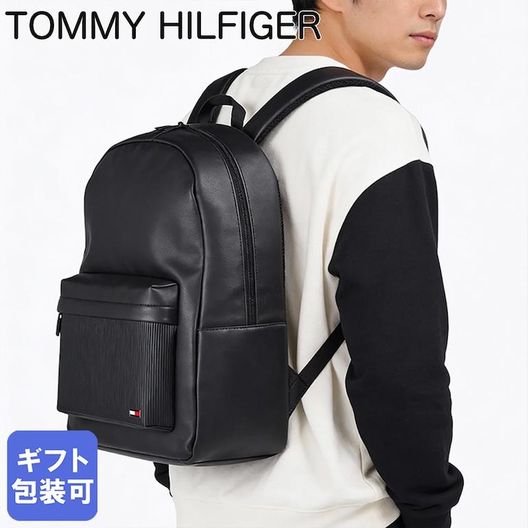 TOMMY HILFIGER（トミー・ヒルフィガー） 高品質ヨーロッパ輸入モデル