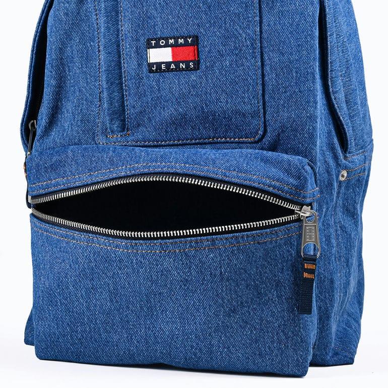 TOMMY HILFIGER（トミー・ヒルフィガー） 高品質ヨーロッパ輸入モデル