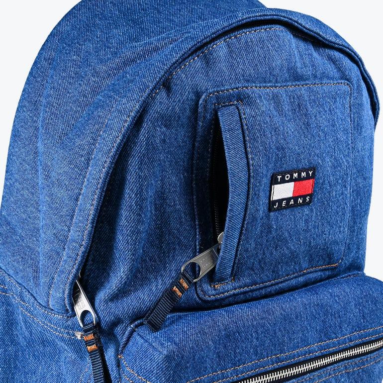 TOMMY HILFIGER（トミー・ヒルフィガー） 高品質ヨーロッパ輸入モデル 