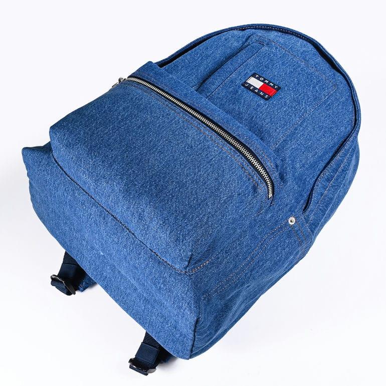 TOMMY HILFIGER（トミー・ヒルフィガー） 高品質ヨーロッパ輸入モデル