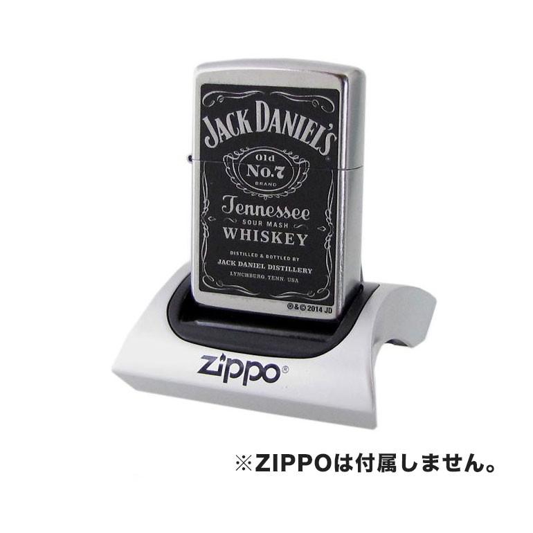 ZIPPO（ジッポー） マグネットコレクションスタンド 142226 ポイント