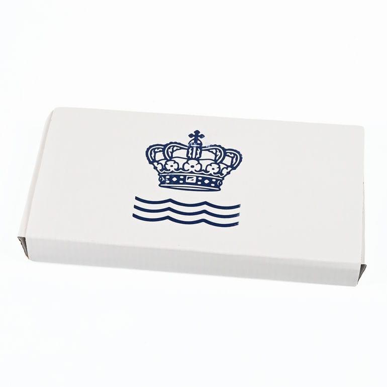ROYAL COPENHAGEN（ロイヤルコペンハーゲン） 小皿 ミニプレート ミニ