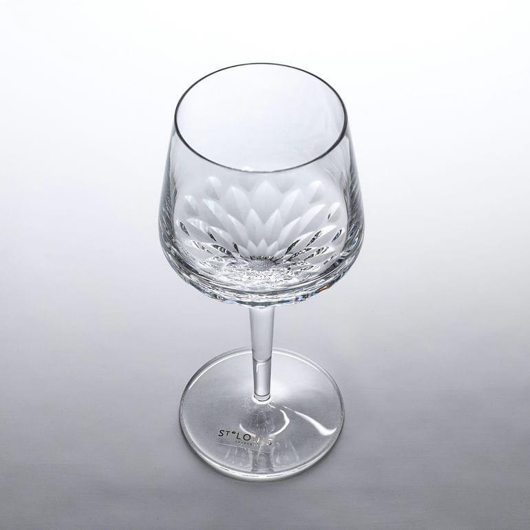 サンルイ グラス フォリア FOLIA ワイングラス ウォーターグラス サンルイ グラス フォリア FOLIA ワイングラス ウォーターグラス