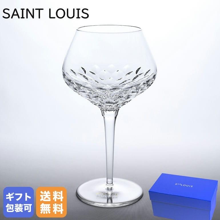 サンルイ グラス フォリア ワイングラス 300ml クリスタル 15000300