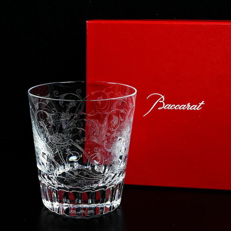 バカラ 【名入れ可有料】バカラ Baccarat グラス パルメ バカラ 【名入れ可有料】バカラ Baccarat グラス パルメ