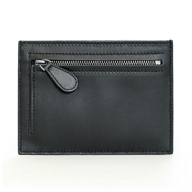 BOTTEGA VENETA ボッテガヴェネタ カードケース コインケース BOTTEGA VENETA ボッテガヴェネタ カードケース コインケース