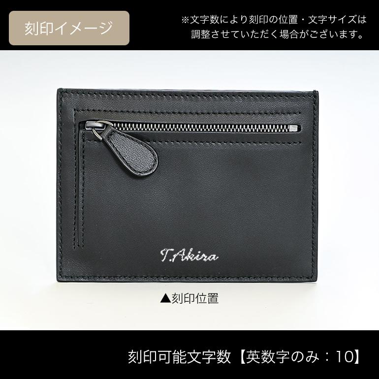 BOTTEGA VENETA ボッテガヴェネタ カードケース コインケース BOTTEGA VENETA ボッテガヴェネタ カードケース コインケース
