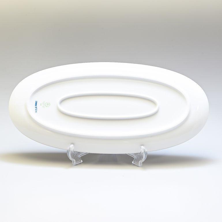 ROYAL COPENHAGEN（ロイヤルコペンハーゲン） 2枚セット ブルーライン