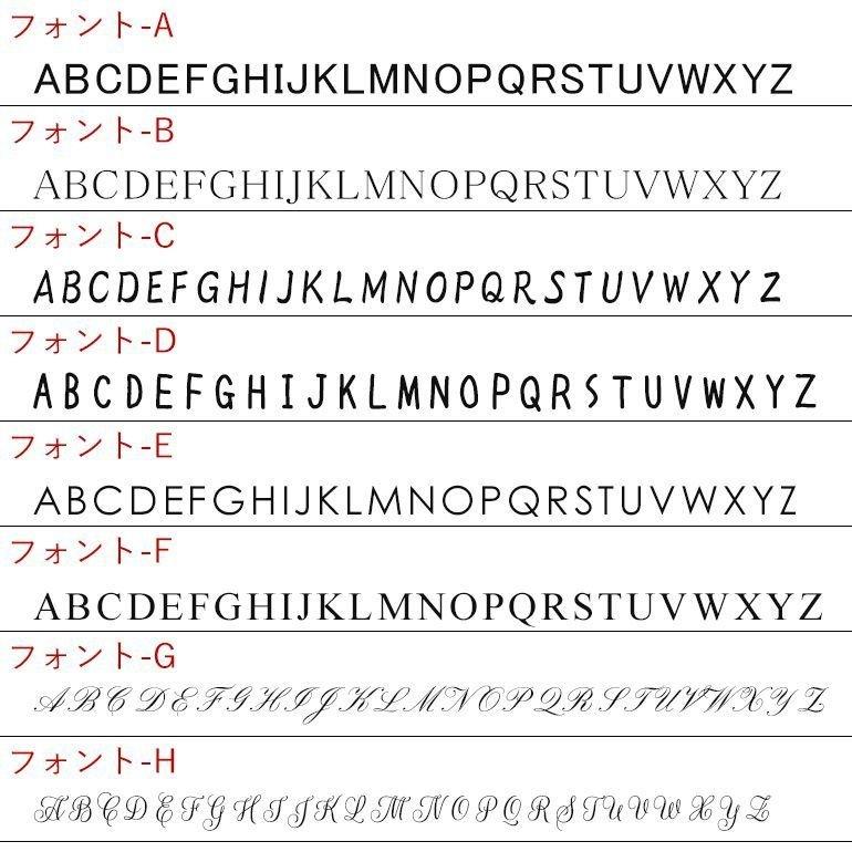 ロイヤルコペンハーゲン ブルーライン スタイルカップ 260ml シングル 1658495 1058886 名入れ可有料|alevelshop|07