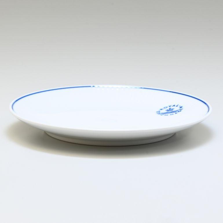 一部予約 ロイヤルコペンハーゲン ブルーライン プレート クーププレート 19cm 1658729 1058884 名入れ可有料 commerces.boutique 一部予約 ロイヤルコペンハーゲン ブルーライン プレート クーププレート 19cm 1658729 1058884 名入れ可有料 commerces.boutique