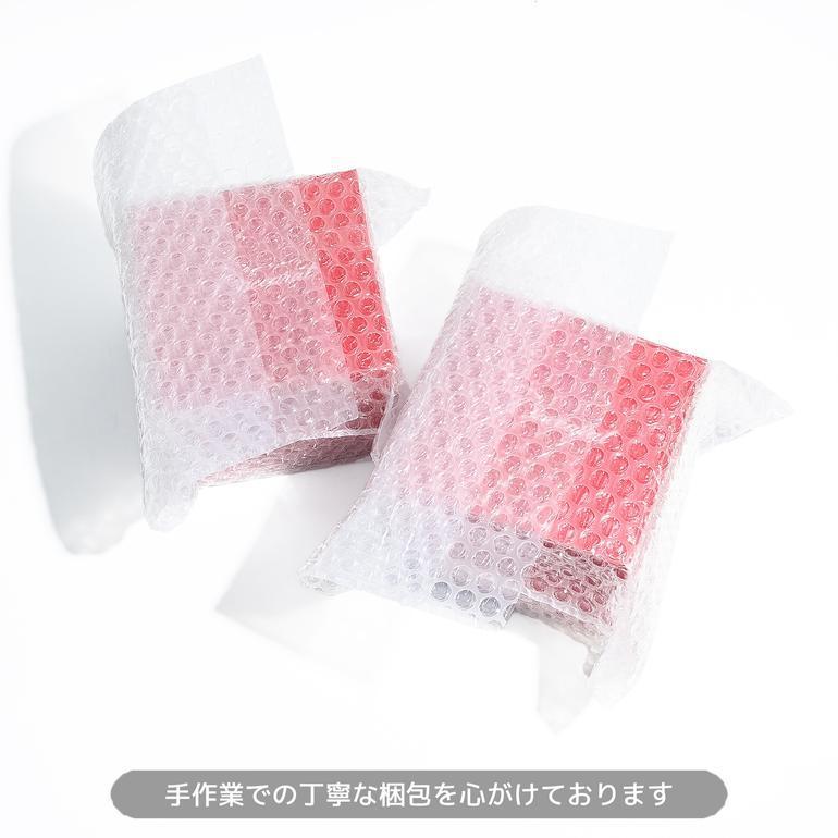 バカラ クリスタルフィギュア 折り紙 オリガミ 雄鶏 オンドリ 1762749 インテリア オブジェ 置物 名入れ可有料_13