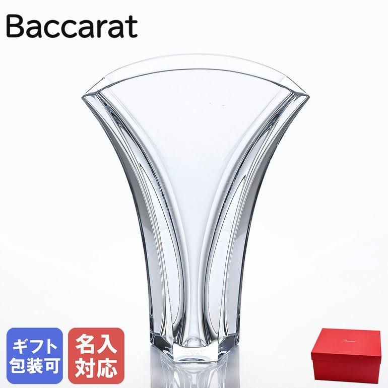 バカラ 【名入れ可有料】バカラ Baccarat ベース 花瓶 ギンコ バカラ 【名入れ可有料】バカラ Baccarat ベース 花瓶 ギンコ