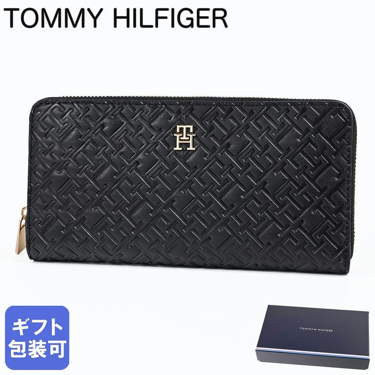 TOMMY HILFIGER（トミー・ヒルフィガー） 高品質ヨーロッパ輸入モデル
