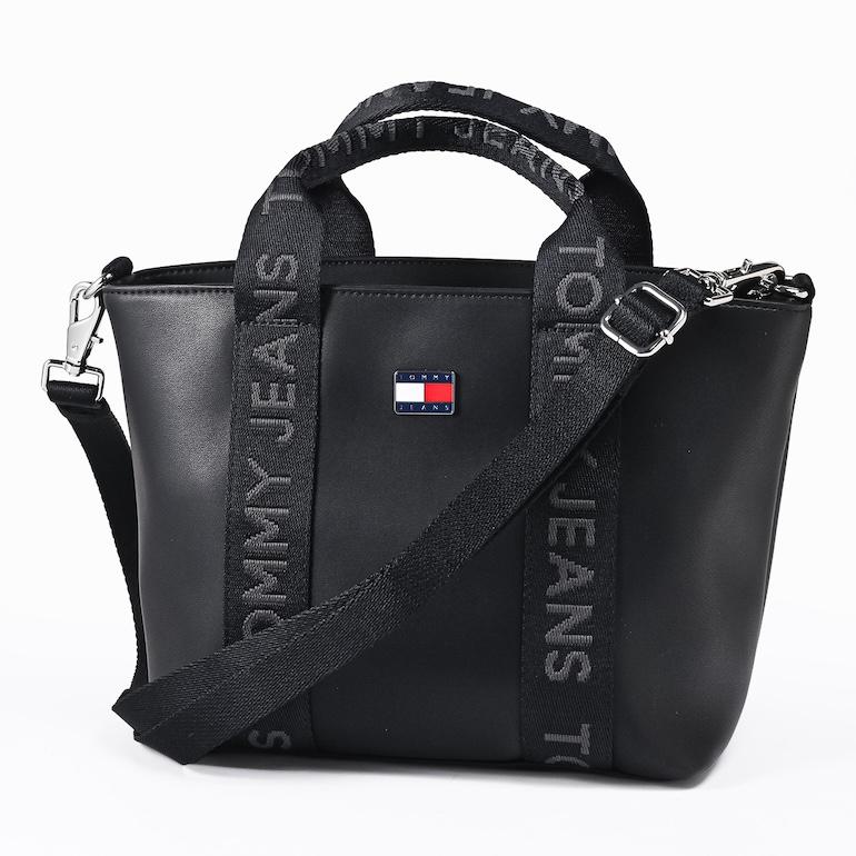 TOMMY HILFIGER（トミー・ヒルフィガー） 高品質ヨーロッパ輸入モデル