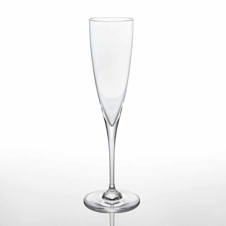 バカラ 【名入れ可有料】バカラ Baccarat グラス ドンペリニヨン バカラ 【名入れ可有料】バカラ Baccarat グラス ドンペリニヨン
