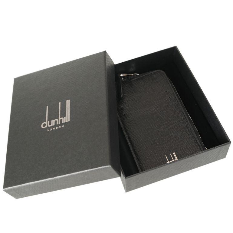 dunhill（ダンヒル） コインケース 小銭入れ メンズ カードケース