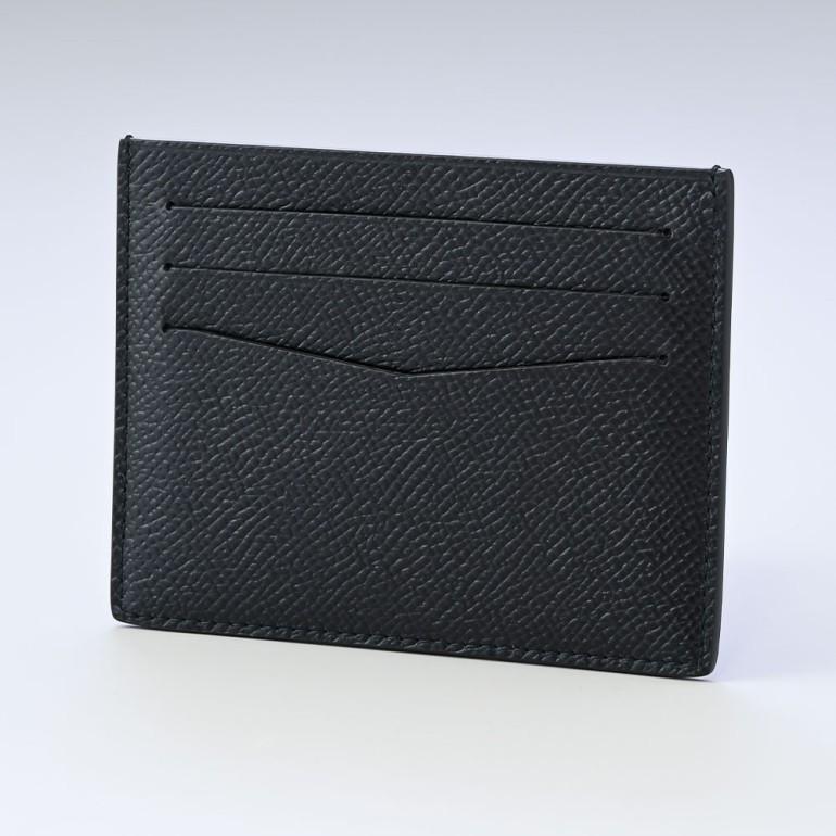dunhill ダンヒル カードケース パスケース メンズ カドガン dunhill ダンヒル カードケース パスケース メンズ カドガン