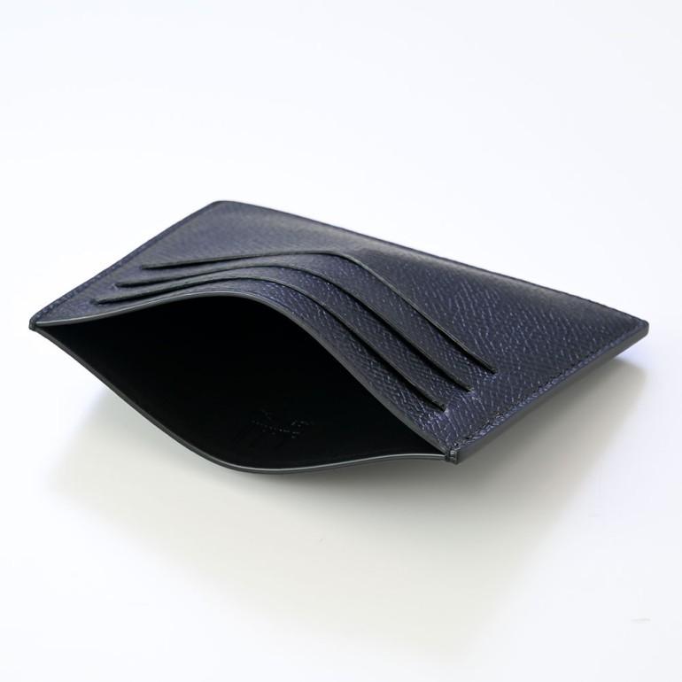 dunhill ダンヒル カードケース パスケース メンズ カドガン dunhill ダンヒル カードケース パスケース メンズ カドガン