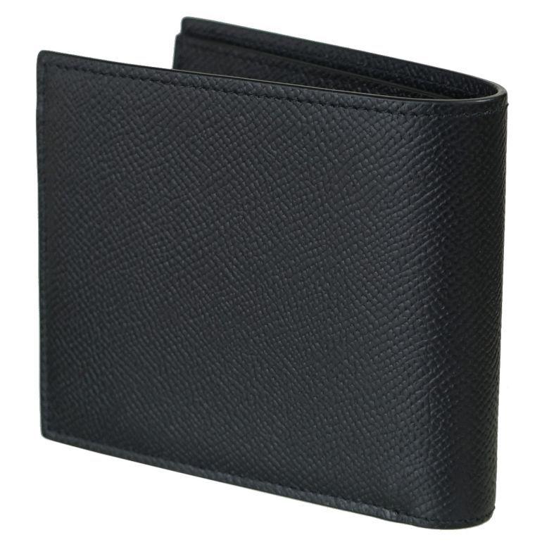 dunhill ダンヒル 二つ折り財布 メンズ CADOGAN カドガン レザー dunhill ダンヒル 二つ折り財布 メンズ CADOGAN カドガン レザー