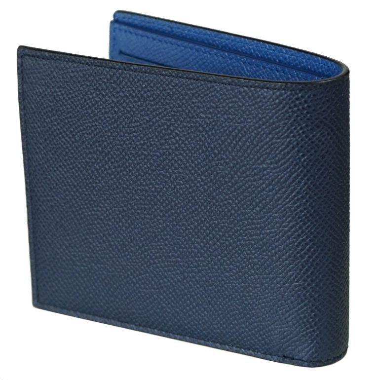 dunhill ダンヒル 二つ折り財布 メンズ CADOGAN カドガン レザー dunhill ダンヒル 二つ折り財布 メンズ CADOGAN カドガン レザー