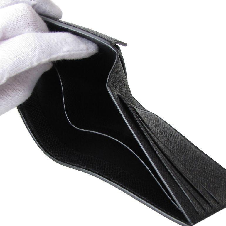 dunhill ダンヒル 二つ折り財布 メンズ CADOGAN カドガン レザー dunhill ダンヒル 二つ折り財布 メンズ CADOGAN カドガン レザー