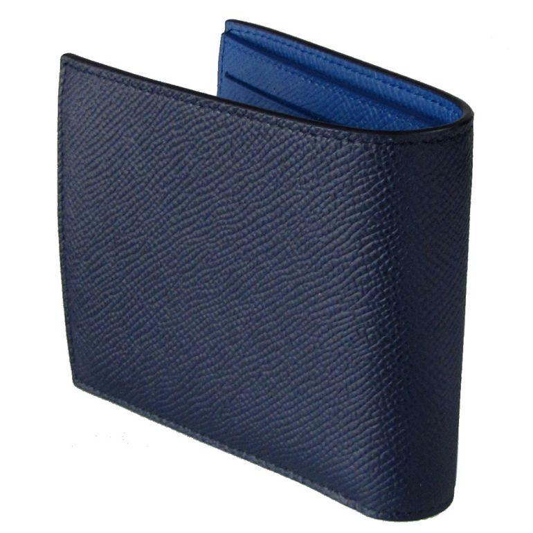 dunhill ダンヒル 二つ折り財布 メンズ CADOGAN カドガン レザー dunhill ダンヒル 二つ折り財布 メンズ CADOGAN カドガン レザー