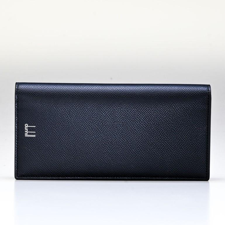 dunhill ダンヒル 長財布 メンズ カドガン DU18F2915CA001 dunhill ダンヒル 長財布 メンズ カドガン DU18F2915CA001