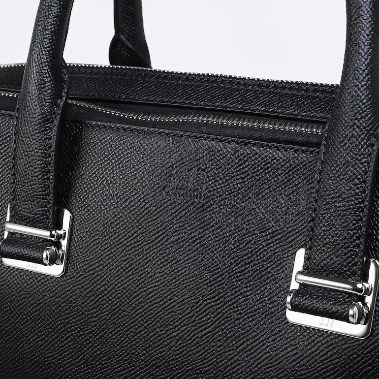 dunhill ダンヒル ビジネスバッグ メンズ ブリーフケース dunhill ダンヒル ビジネスバッグ メンズ ブリーフケース