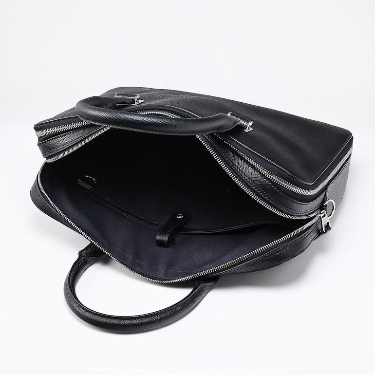 dunhill ダンヒル ビジネスバッグ メンズ ブリーフケース dunhill ダンヒル ビジネスバッグ メンズ ブリーフケース
