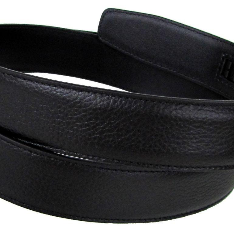 dunhill ダンヒル ベルト メンズ 幅3cm オートロック式 グレイン dunhill ダンヒル ベルト メンズ 幅3cm オートロック式 グレイン