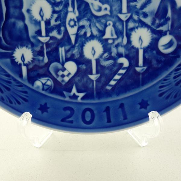 ROYAL COPENHAGEN 並行輸入品 ロイヤルコペンハーゲン イヤー