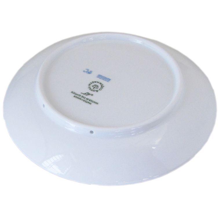 339】ロイヤルコペンハーゲン イヤープレート 1974〜2021年 16枚 339